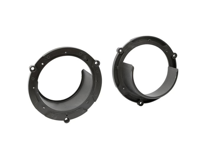 21CT25MZ05 Car Speaker Frame Kit for Mazda