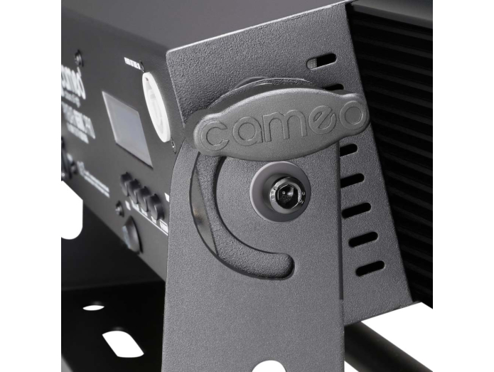 Cameo PixBar 650C PRO LED Bar