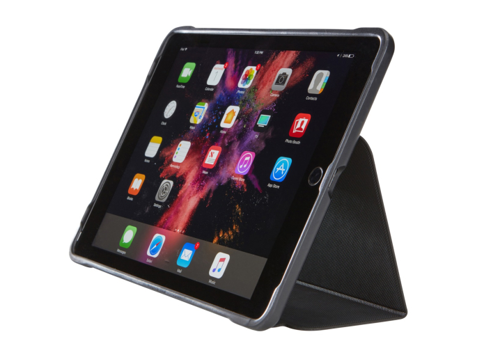 Case Logic iPad Pro 9,7