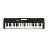 Casio CT-S200 Keyboard (Sort)