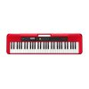 Casio CT-S200 Keyboard (Rd)