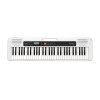 Casio CT-S200 Keyboard (Hvid)