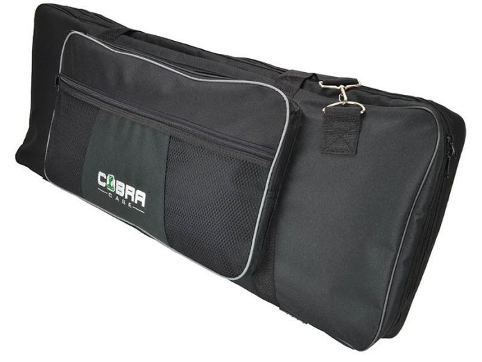 Cobra Keyboard case 1055 x 390 x 155mm