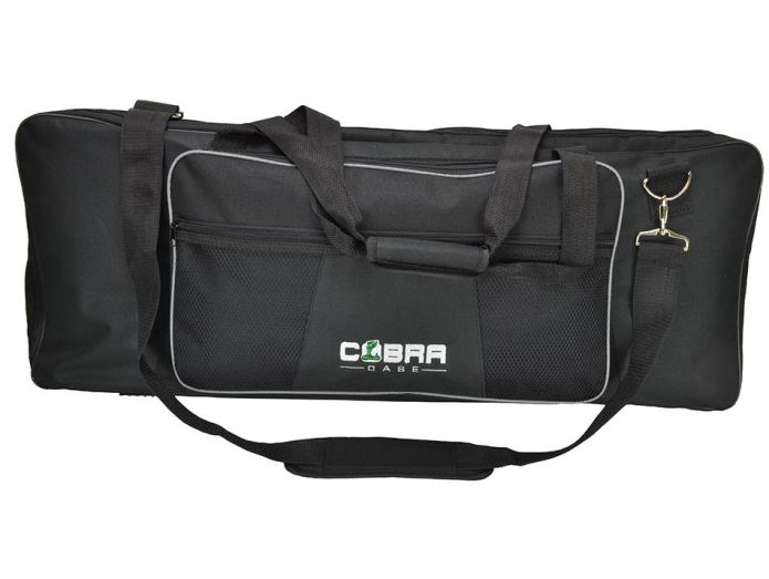 Cobra CC1051 softbag (B:130 x D:45 x H17cm)