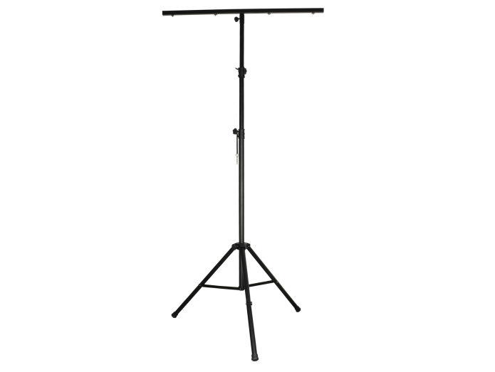 Light stand with t-bar (30kg/3,2m)
