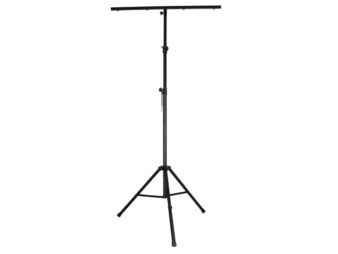 Cobra Light stand with t-bar (30kg/3,2m)