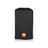 Cover til JBL EON712