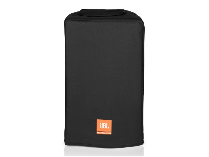 Cover til JBL EON712