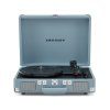 Crosley Cruiser Plus Pladespiller Tovejs Bluetooth (Tourmaline)