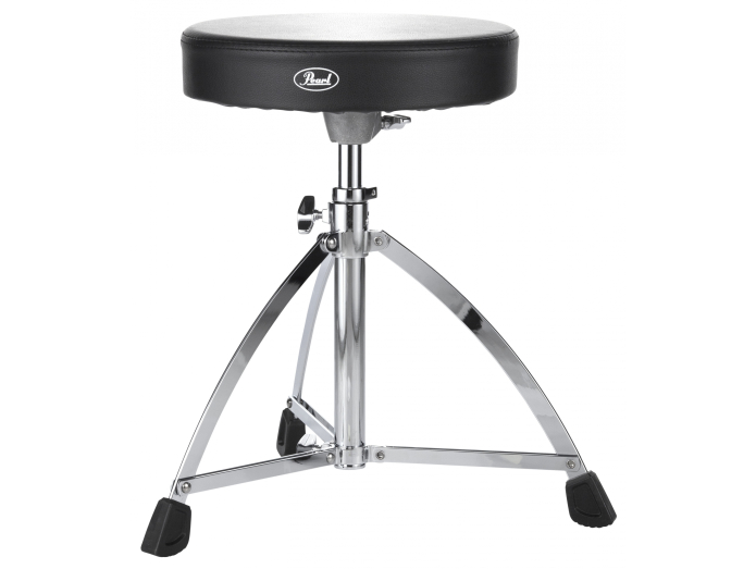 Pearl D-730S Drum Chair