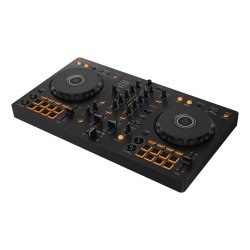 Introducing the DM-50-BT & DM-40-BT from Pioneer DJ, bringing Bluetooth  connectivity to the studio.