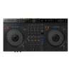 AlphaTheta DDJ-GRV6