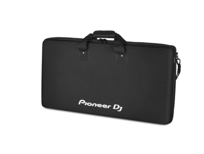 Pioneer DJC-1X Bag