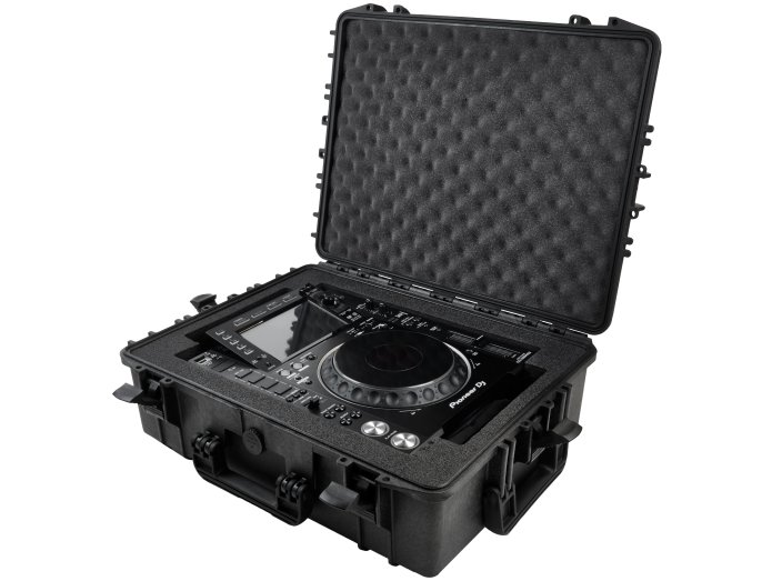 Pioneer DJ DJRC-MULTI1 Bag