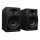 Pioneer DJ DM-40D Active Studio Monitors (svart)