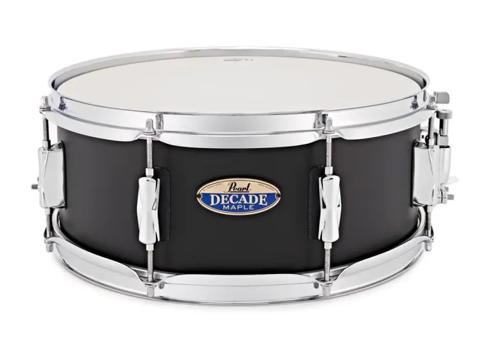 Pearl DMP 14x5.5