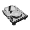 Pioneer DJ CDJ-3000 Decksaver