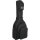 DiMavery CSB-610 Guitar Taske