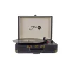 Studio 57 Dolly Turntable (Black)