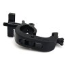 Duratruss Trigger Clamp 50mm 250kg Black