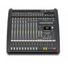 Dynacord CMS 1000-3 mixer