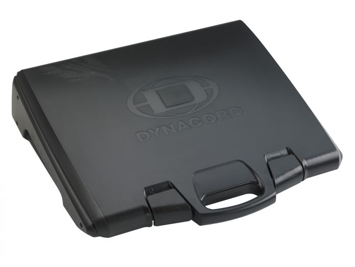 Dynacord PowerMate 1600-3