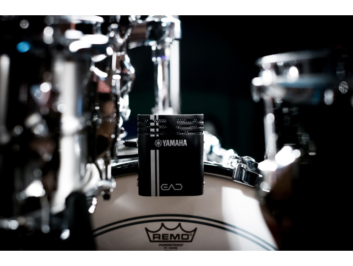 Yamaha EAD10 Trommemodul