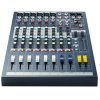 Soundcraft EPM6 Mixer