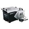 Eurolite NB-150 ICE Low Fog Rgmaskine