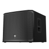 Electro-Voice EKX-15S
