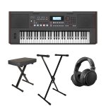 Roland E-X50 Starter Kit