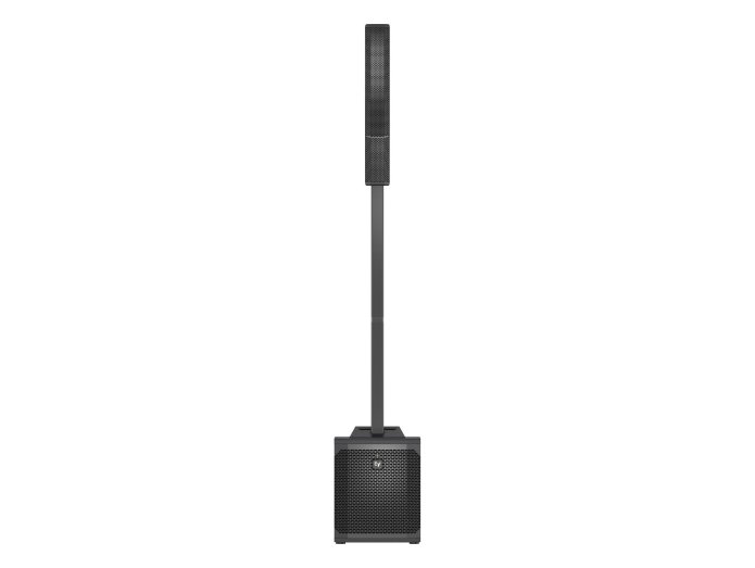 Electro-Voice Evolve 30M Portable Column Speaker System