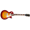 Epiphone 1959 Les Paul Standard (Factory Burst)