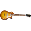 Epiphone 1959 Les Paul Standard (Iced Tea Burst)