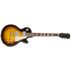 Epiphone 1959 Les Paul Standard (Tobacco Burst)