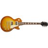 Epiphone Les Paul Classic El-Guitar (Honey Burst )