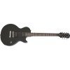 Epiphone Les Paul Special VE - Ebony Vintage