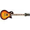 Epiphone Slash Les Paul Standard El-guitar (November Burst)