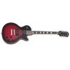 Epiphone Slash Les Paul Standard El-guitar (Vermillion Burst)