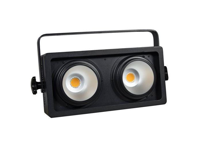 Eurolite Audience Blinder (2x100W)