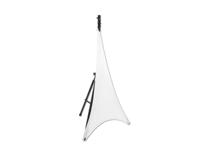 EXPAND XPS 1K Standsail white