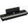 Roland FP-E50 Digital Piano (Black)