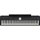 Roland FP-E50 Digital Piano (Black)