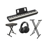 Roland FP-10 startpaket