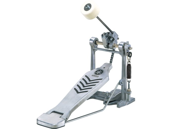 Yamaha FP7210A Large drum pedal