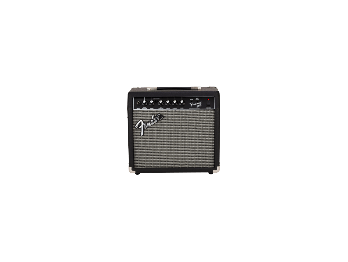 Fender Frontman 20G Combo