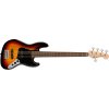 Fender Squier Affinity Jazz Bass V - Sunburst