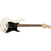 Fender Squier Affinity Stratocaster HH - Olympic White