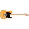 Fender Squier Affinity Telecaster elektrisk gitar ( Butterscotch Blonde )