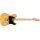 Fender Squier Affinity Telecaster elektrisk gitar ( Butterscotch Blonde )